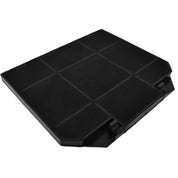 Filtro de carbono compatible con DeDietrich 74X0614