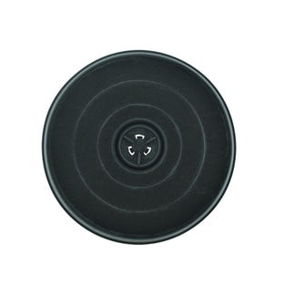 Filtro de carbono compatible con Bauknecht CHFE233/2 / FAC519