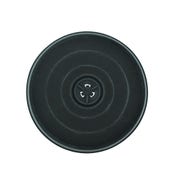 Filtro de carbono compatible con Zanussi EFF57 / MCEF03