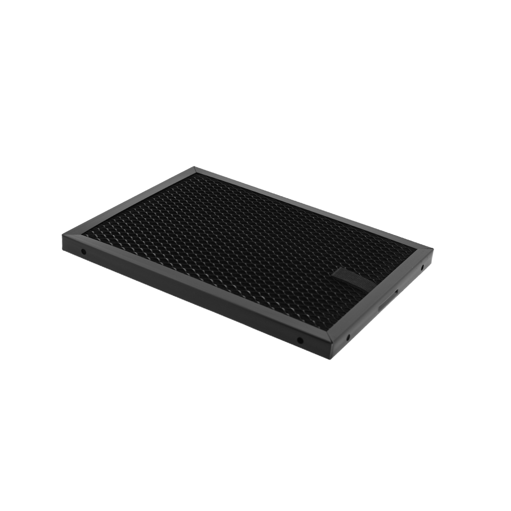 Filtro de carbono regenerable compatible con Progress 140237131010