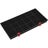 Filtro de carbono compatible con Arthur Martin MCFE34 / 9029801330
