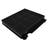Filtro de carbono compatible con Zanussi MCFE01 / 9029800456