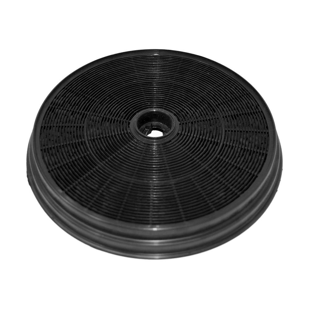 Filtro de carbono compatible con Candy 49007768