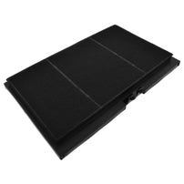 Filtro de carbono compatible con Siemens 11025805 / LZ45510