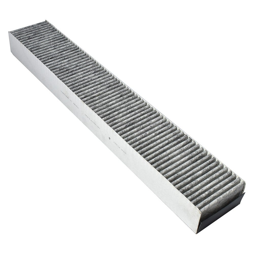 Filtro de carbono CleanAir compatible con Gaggenau CA282110 / 17000822