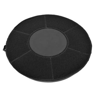 Filtro de carbono compatible con Whirlpool AMC037