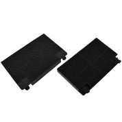 Filtro de carbono compatible con Brandt 77X8246 (2uds.)