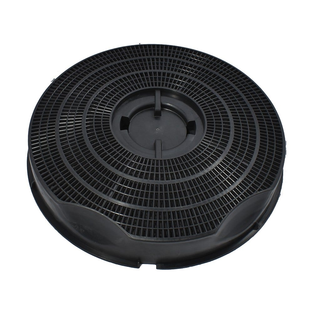 Filtro de carbono compatible con SMEG KITFC30