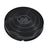 Filtro de carbono compatible con WPRO Tipo 30 / CHF30/1