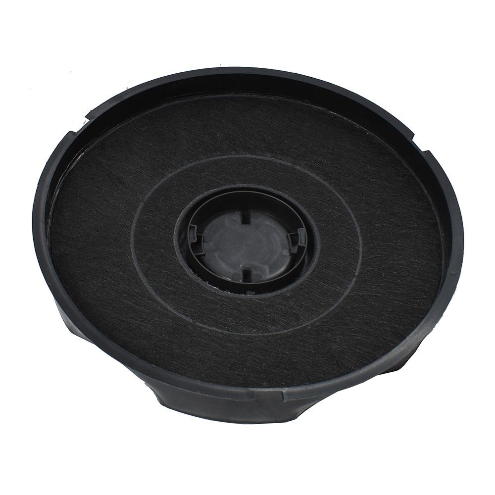 Filtro de carbono compatible con ETNA 89005293