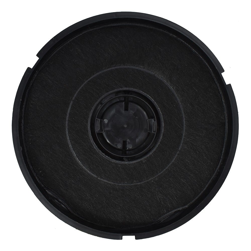 Filtro de carbono compatible con Scholtes CHF30