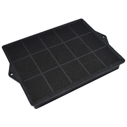 Filtro de carbono compatible con Electrolux Filtro de carbono Tipo 160 / E3CFE160