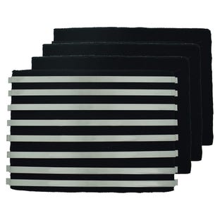 Filtro de carbono Longlife compatible con Faber 112.0471.609 / FLL18-120 (4St.)