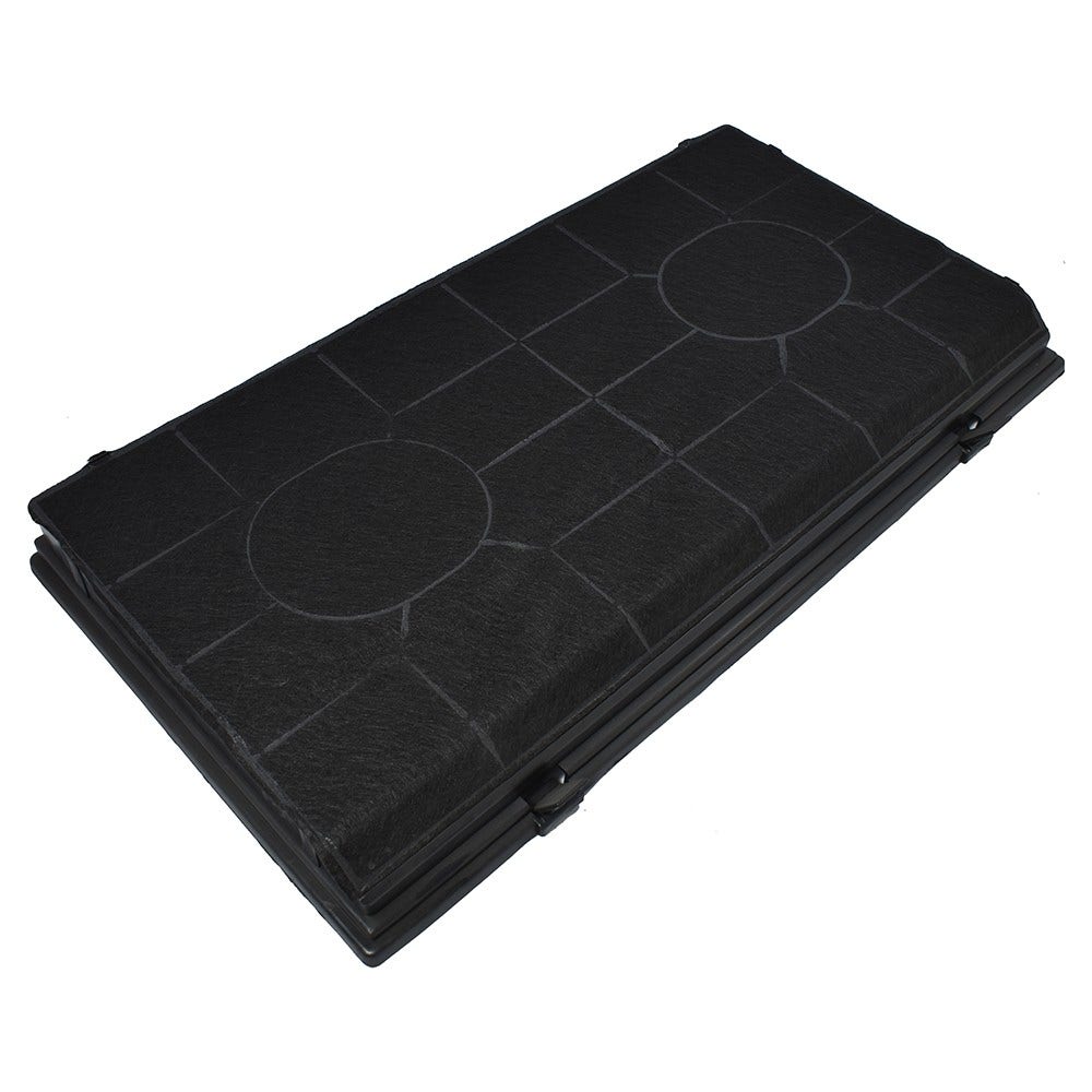 Filtro de carbono compatible con Ikea CHF190 / FAT190