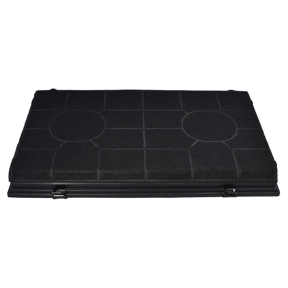 Filtro de carbono compatible con Faure MCFE07ST / 9029865970