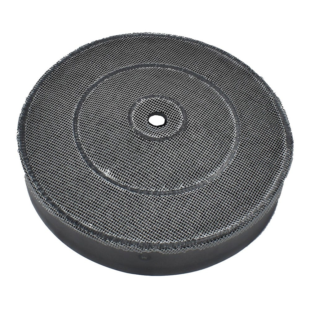 Filtro de carbono compatible con Electrolux Filtro de carbono 9029793792 / MCFE41