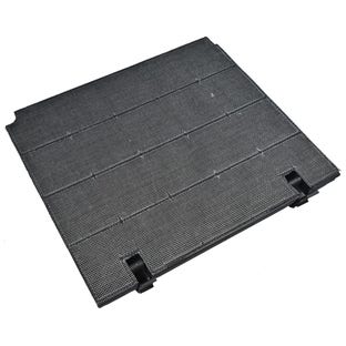 Filtro de carbono compatible con Pelgrim KF60