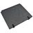 Filtro de carbono compatible con KF60