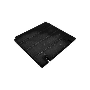 Filtro de carbono compatible con Pelgrim KF60