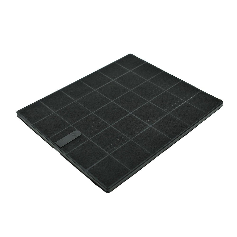 Filtro de carbono compatible con Airone FCR