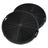 Filtro de carbono compatible con Faure MCFE09 / 9029800548 (2 uds.)