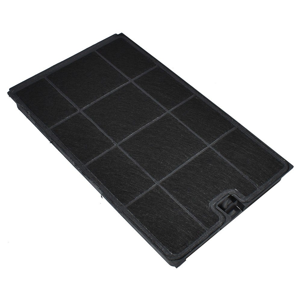 Filtro de carbono compatible con Tipo 35 / CHF035