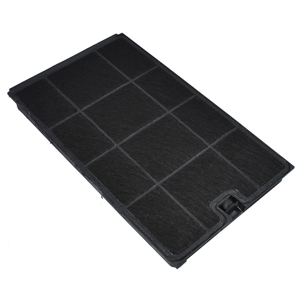 Filtro de carbono compatible con Whirlpool CHF035