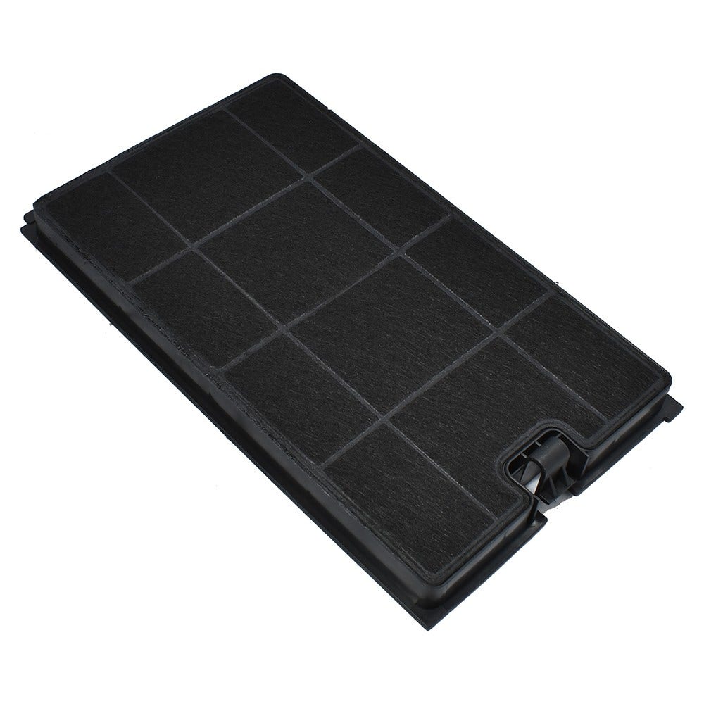 Filtro de carbono compatible con Whirlpool CHF035