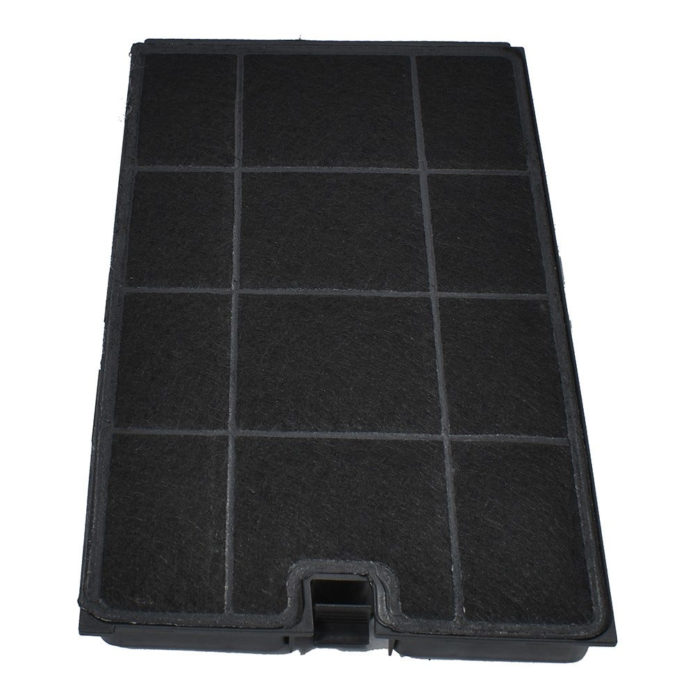 Filtro de carbono compatible con Whirlpool CHF035