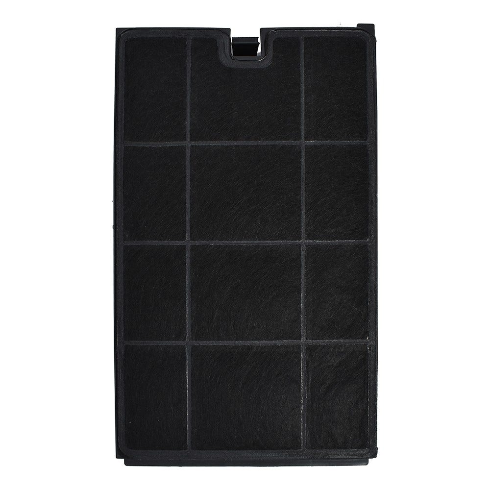 Filtro de carbono compatible con Whirlpool CHF035