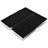 Filtro de carbono compatible con 00361047 / DHZ5136 / Z5117X1 / LZ52050