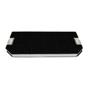 Filtro de carbono compatible con Siemens 460367 / LZ33000