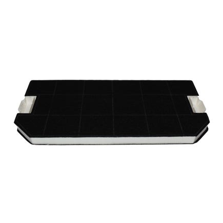 Filtro de carbono compatible con Siemens 460367 / LZ33000