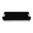 Filtro de carbono compatible con Siemens 460367 / LZ33000