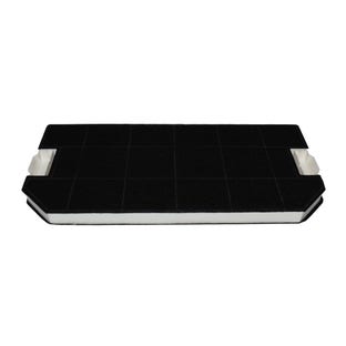 Filtro de carbono compatible con Bosch 460367 / DHZ3305