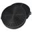 Filtro de carbono compatible con Siemens 353121 / 00353121 (2 uds.)