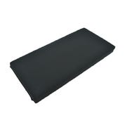 Filtro de carbono compatible con Novy Monoblock 563-80047