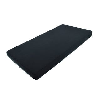 Filtro de carbono compatible con Novy Monoblock 563-80070