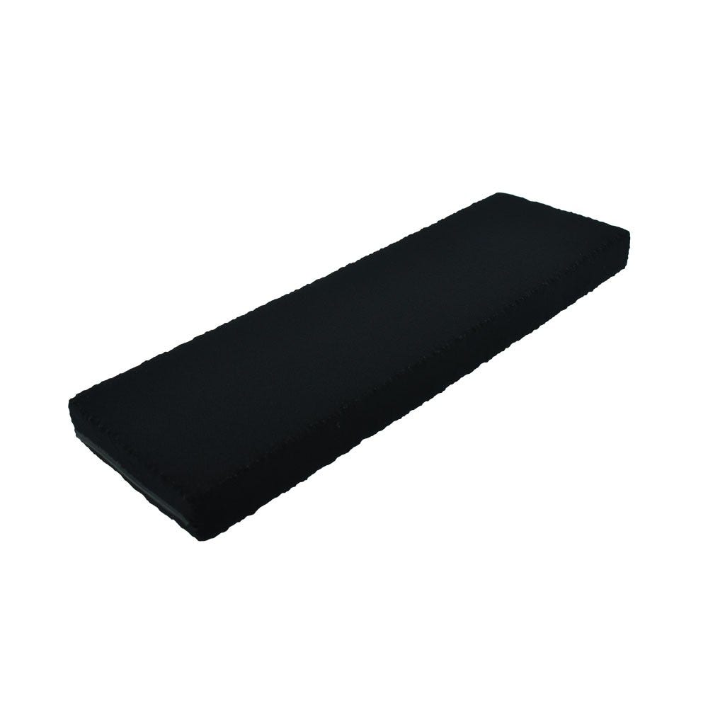 Filtro de carbono compatible con Novy Monoblock 7900055