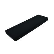 Filtro de carbono compatible con Novy Monoblock 7900055