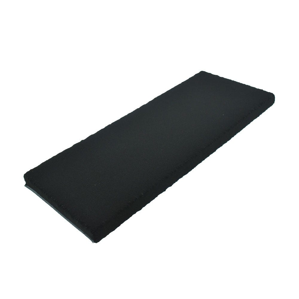 Filtro de carbono compatible con Novy Monoblock 98002