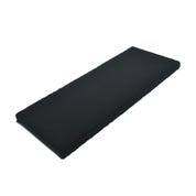 Filtro de carbono compatible con Novy Monoblock 98002