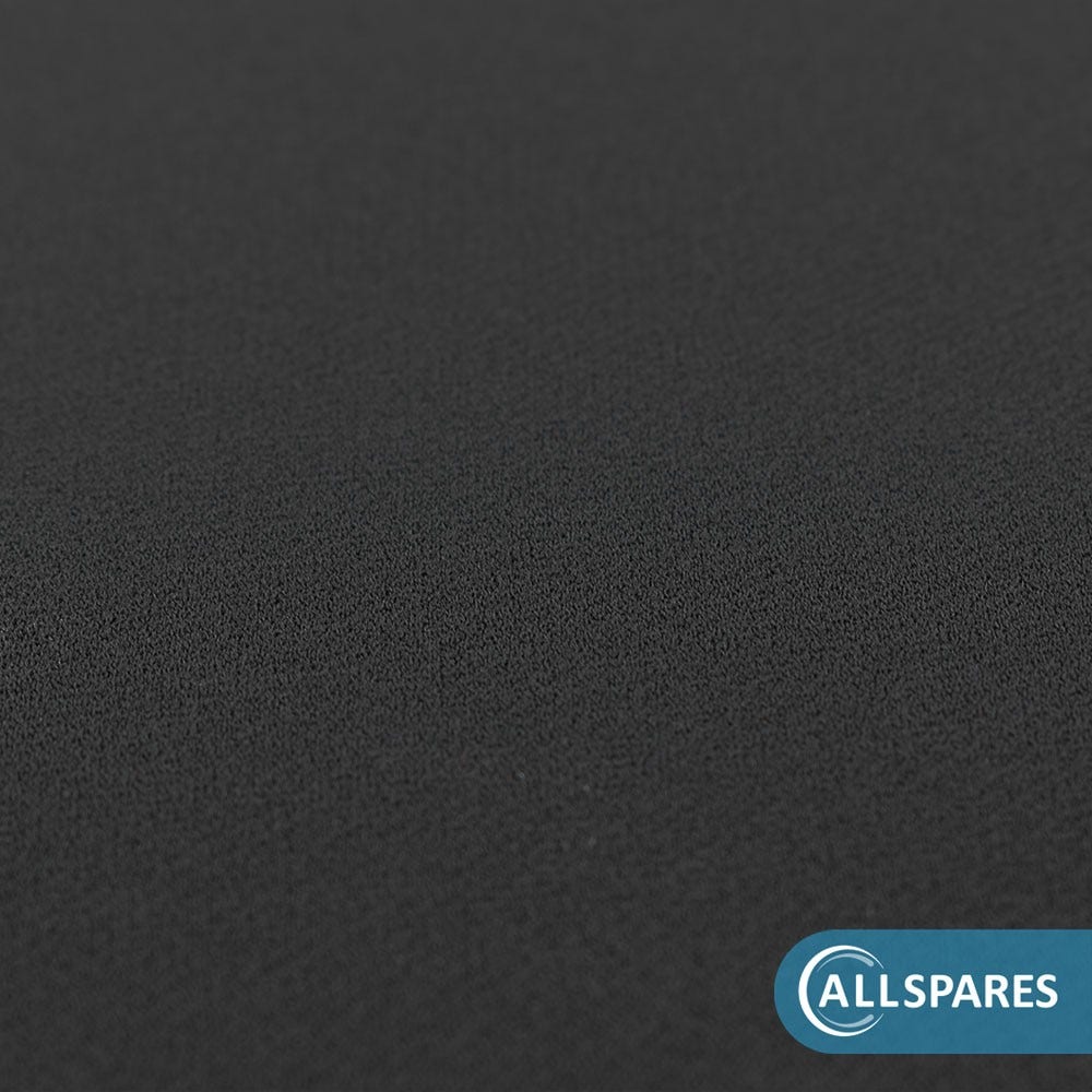 Filtro de carbono regenerable compatible con Asko ACC928