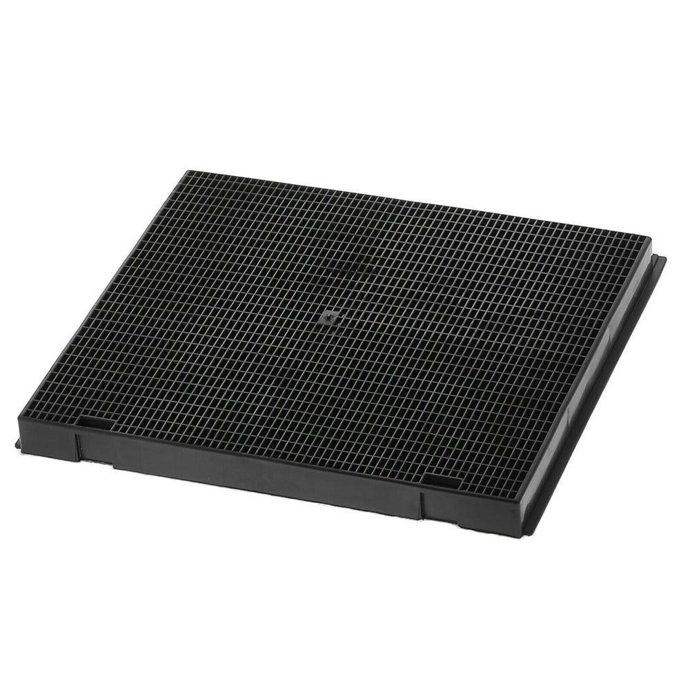 Filtro de carbono compatible con Scholtes 484000008777