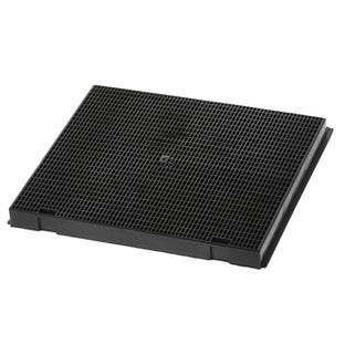 Filtro de carbono compatible con Scholtes 484000008777