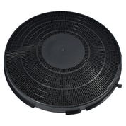 Filtro de carbono compatible con Whirlpool Tipo 26 / FAC269