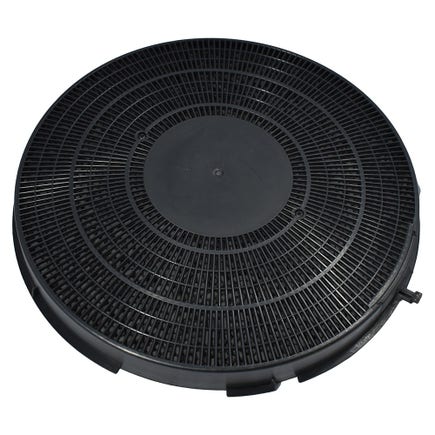 Filtro de carbono compatible con Tipo 26