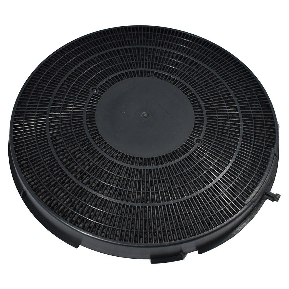 Filtro de carbono compatible con Elica F00170