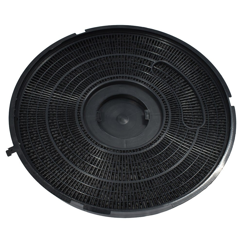 Filtro de carbono compatible con AEG 9029793743