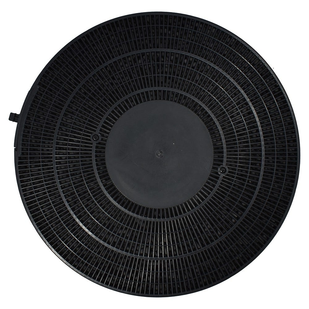 Filtro de carbono compatible con AEG 9029793743